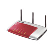 AVM FRITZ!Box Fon WLAN 7270 Produktbild front S