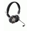 Creative Labs HS-1200 Produktbild back S