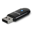 Belkin Bluetooth Adapter Produktbild front S
