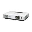 Epson Epson EB-1725 Produktbild side S