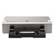 HP 2008 150 W Advanced Dockingstation Produktbild front S
