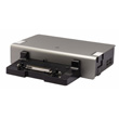 HP 2008 150 W Advanced Dockingstation Produktbild side S