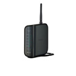 Belkin G Wireless Router Produktbild front S