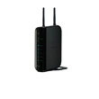 Belkin N Wireless Router Produktbild front S