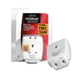 Belkin MasterCube Produktbild front S