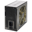 Be-Quiet Dark Power Pro 550W Produktbild side S