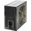 Be-Quiet Dark Power PRO 450W Produktbild side S