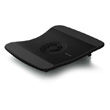 Belkin F5L025EABLK Produktbild front S