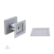 Dataflex ViewMate Monitor-Arm 461 Produktbild front S