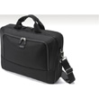 Dicota MotionComfort Produktbild front S