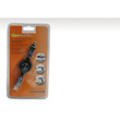 Dicota Connect Pro Produktbild side S