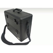 Dicota Shoulder Strap Produktbild side S
