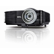 Benq MP772 ST Produktbild back S