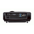 Benq MP772 ST Produktbild side S