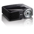 Benq MP776 ST Produktbild side S