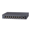 Netgear FVS318G-100EUS Produktbild front S