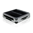 Conceptronic USB 2.0 All in One memory card reader/writer Produktbild front S