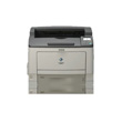 Epson Epson AcuLaser M8000DTN Produktbild front S