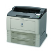 Epson Epson AcuLaser M8000DTN Produktbild back S