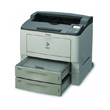 Epson Epson AcuLaser M8000DTN Produktbild side S