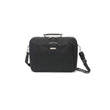 Dicota Business Notebookcase 16.4" Produktbild back S