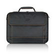 Sweex SA028 Produktbild front S