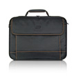 Sweex SA026 Produktbild front S