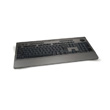 Conceptronic USB MULTIMEDIA KEYBOARD Produktbild front S