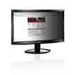 Fujitsu S26391-F6097-L322 Produktbild front S
