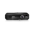 Epson Epson EB-1723 Produktbild front S