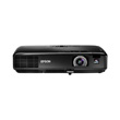 Epson Epson EB-1723 Produktbild back S