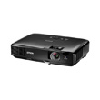 Epson Epson EB-1723 Produktbild side S