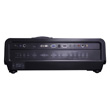 Benq SP920P Produktbild back S
