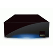 LaCie 301516EK Produktbild back S