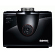 Benq SP890 Produktbild back S