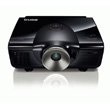 Benq SP890 Produktbild side S
