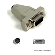 Belkin CC3024AED Produktbild front S