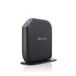 Belkin F7D3302DE Produktbild front S