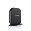 Belkin Play Wireless Router Produktbild front S