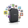 Belkin F7D4401UK Produktbild front S