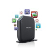 Belkin F7D3302UK Produktbild front S