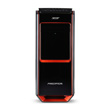 Acer Predator G3-605 Produktbild front S