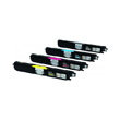 Epson Epson AcuLaser C1600 Produktbild side S