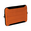 Targus 10.2" Zamba Netbook Sleeve Produktbild front S