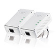 Devolo dLAN 200 AVmini Starter Kit Produktbild front S