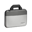 Targus 34cm / 13,4 inch inch FI Case Produktbild front S
