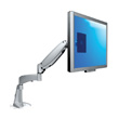 Dataflex ViewMaster M6 Monitor-Arm 152 Produktbild front S