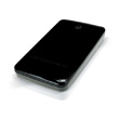 Conceptronic 3.5” Harddisk Box USB 3.0 Produktbild front S