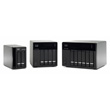 Cisco NSS 326 Produktbild front S