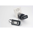 Kensington Travel Plug Adapter USB Produktbild back S
